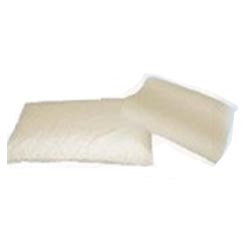 Mr Wheelchair Pillows - Latex Foam